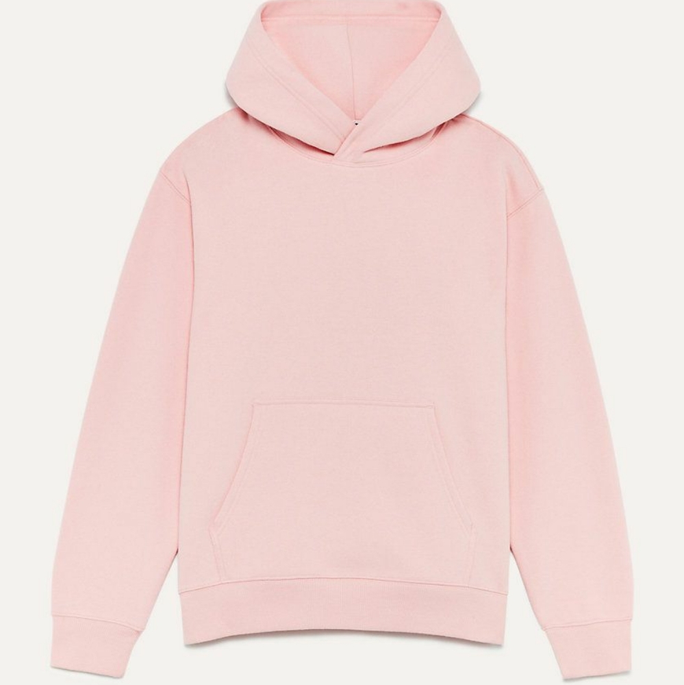 COPY - COPY - TNA Perfect Hoodie
